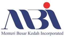 Menteri Besar Kedah Incorporated